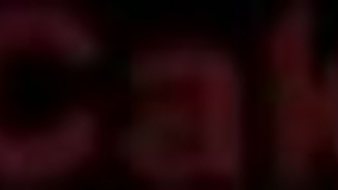 Watch Nasty Timmy, the filthy slut, get down and dirty with her own scat