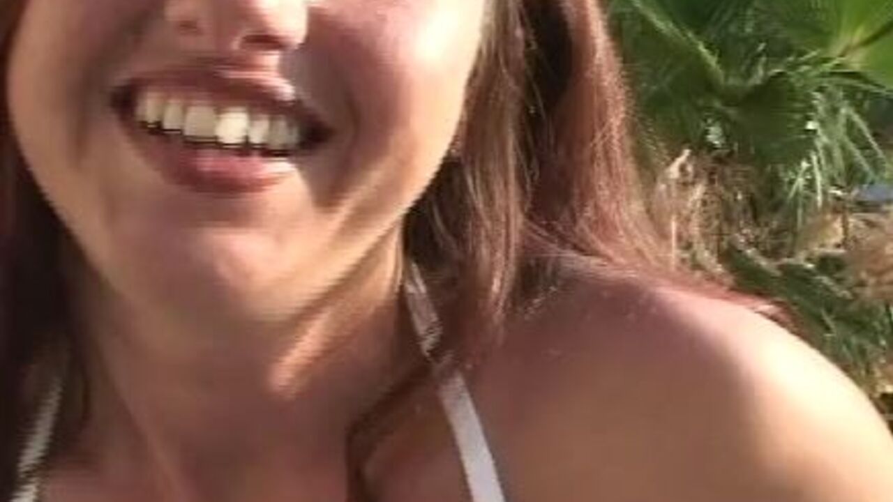 College Girls Pooped Out Vol 8 - Nasty Scat Porn