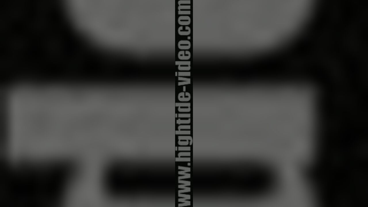 Betty Private & The winner are eating kaviar & scat in a hot lesbian porn clip