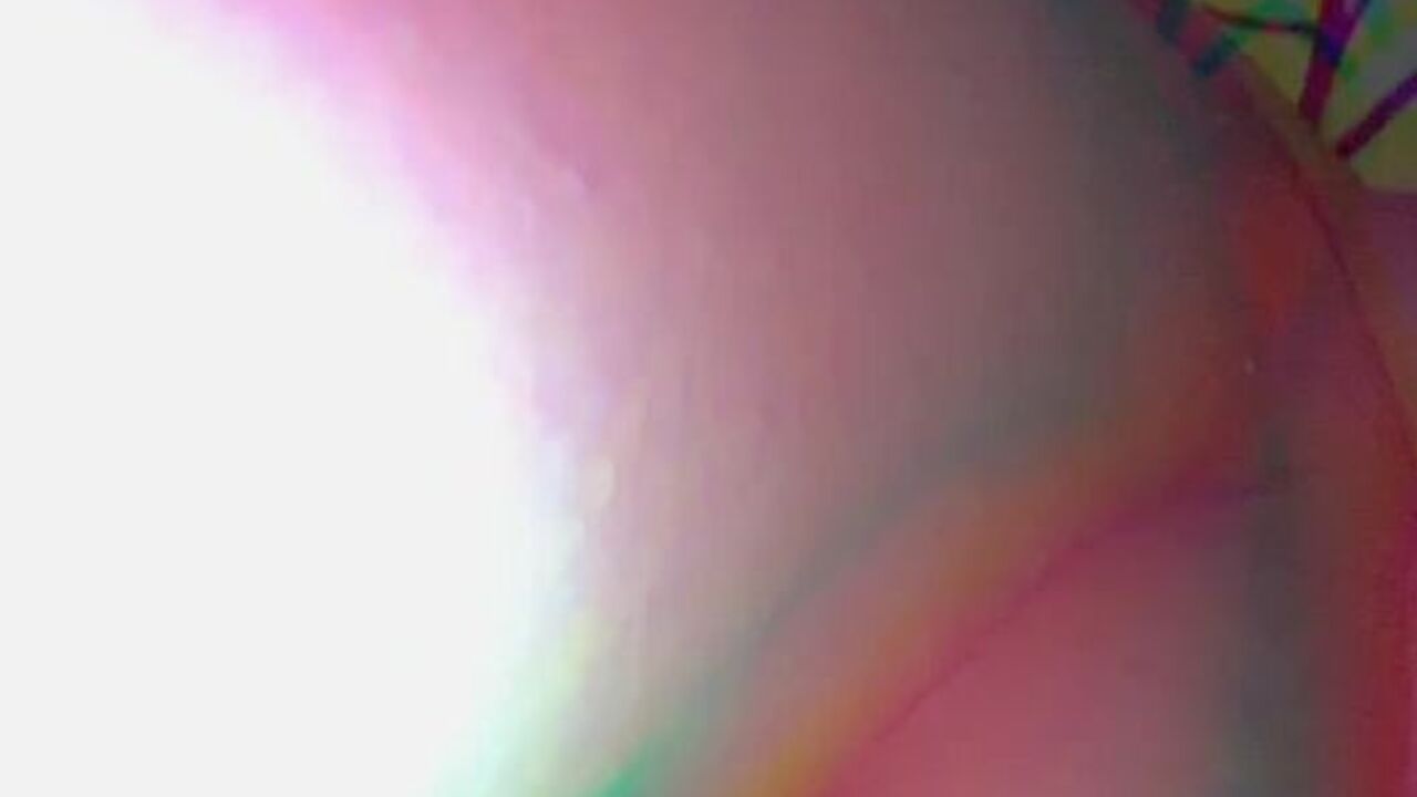 Watch this scatty babe get dirty in the shower with her big boobs and scatty pussy