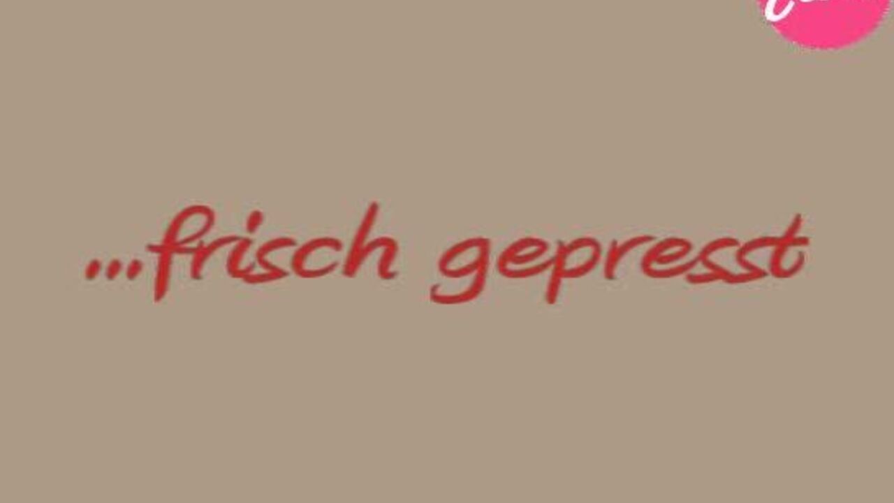 Satisfy your scat cravings with some hot scat action!