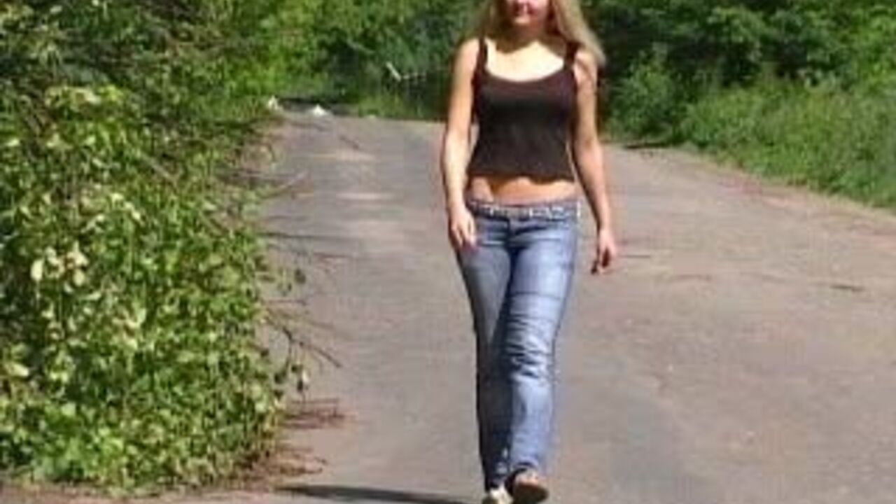 Watch Russian Poop Girls getting their butts stuffed in scat porn videos