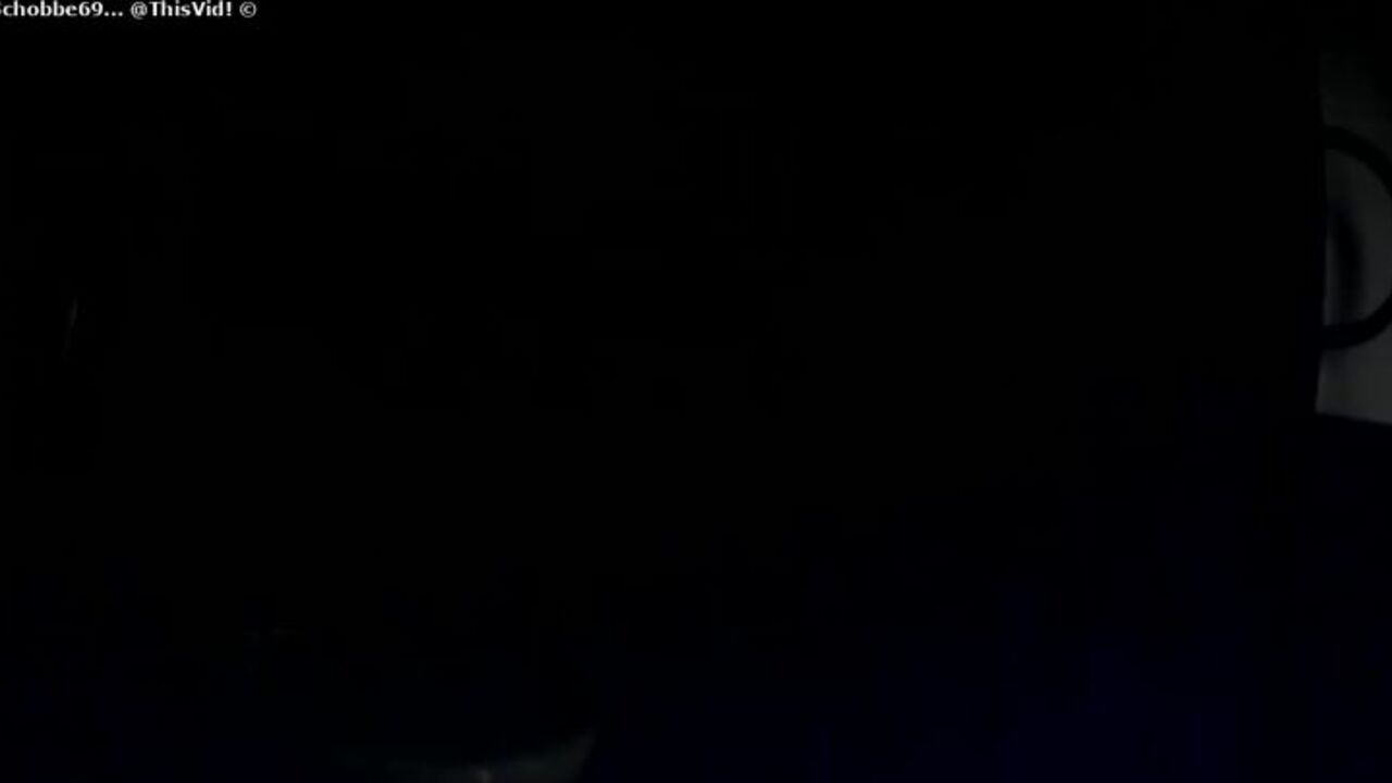 Watch this scat porno as a fat lady has to pooped and fart in this kinky video