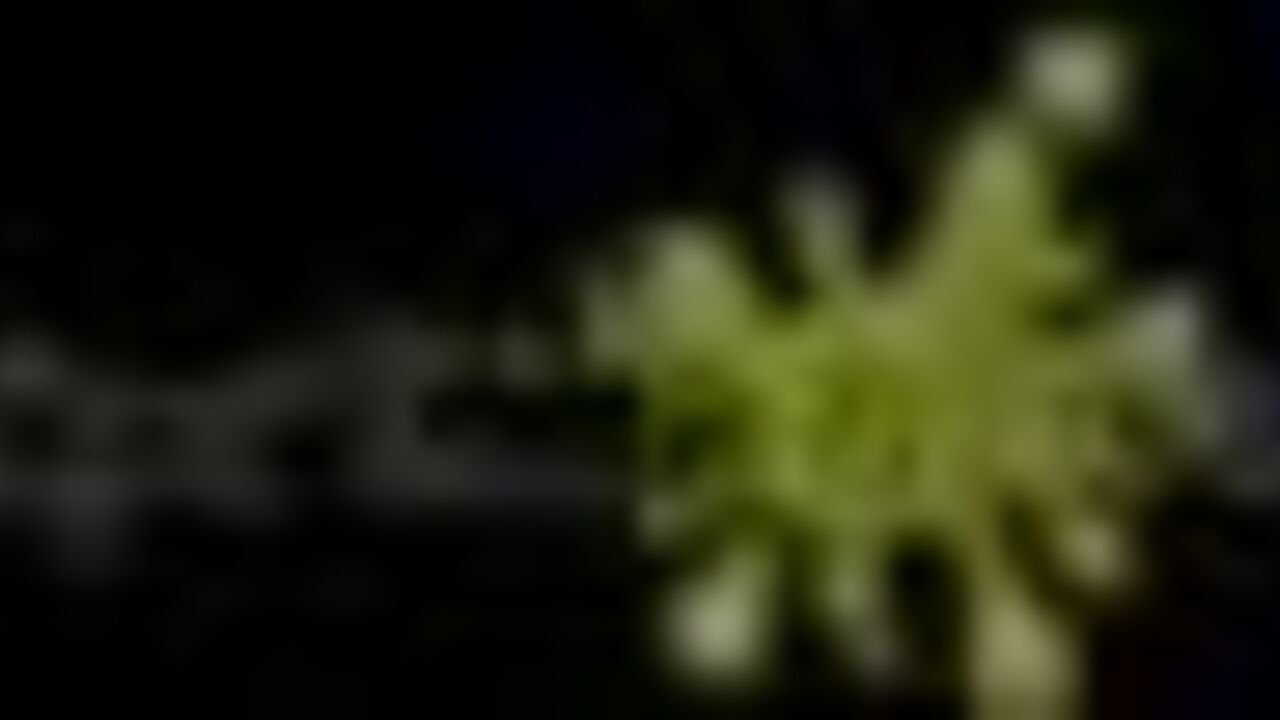 Watch La Fée du Logis getting her pussy and ass drilled in this steamy fetish video