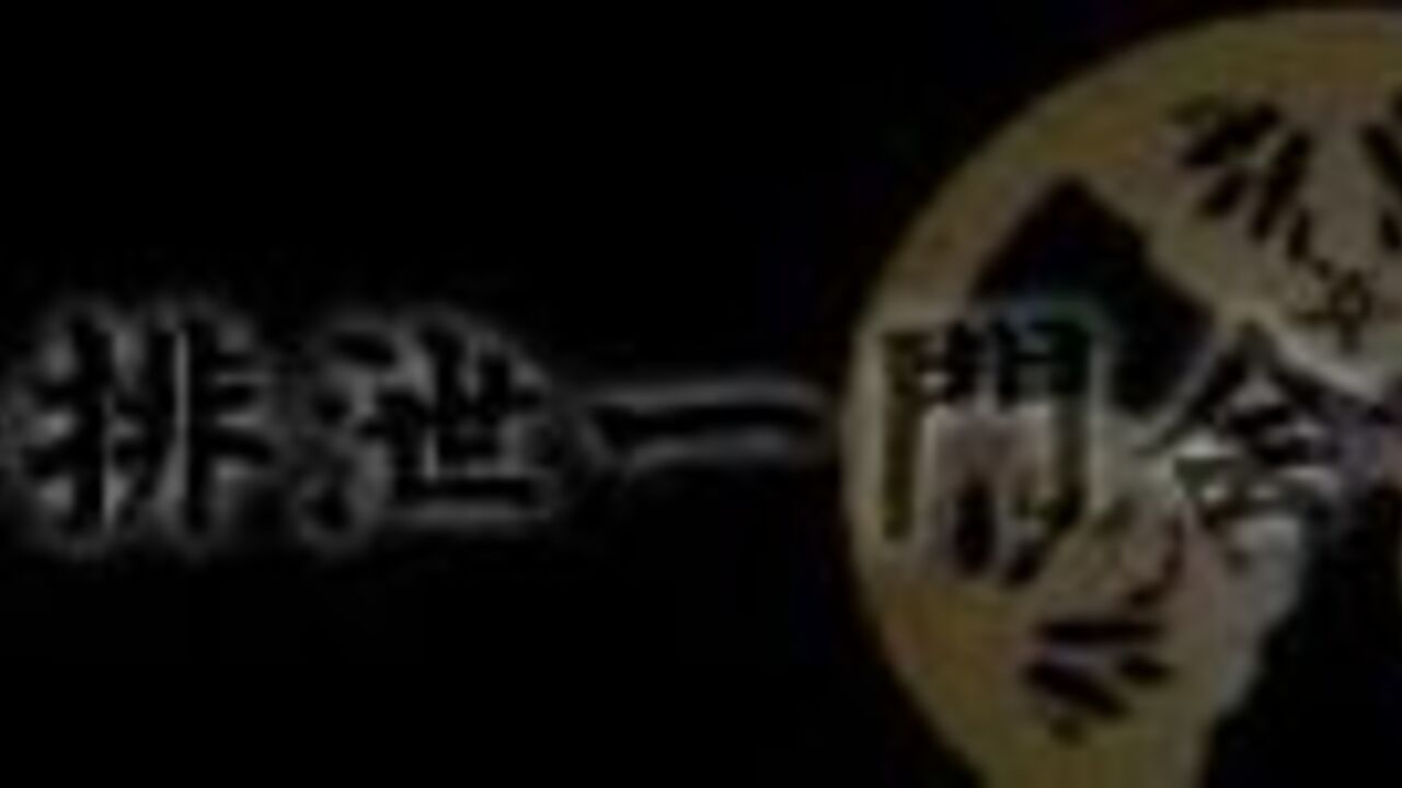 Watch this cute slut get a deep scat and some hot, wet fun