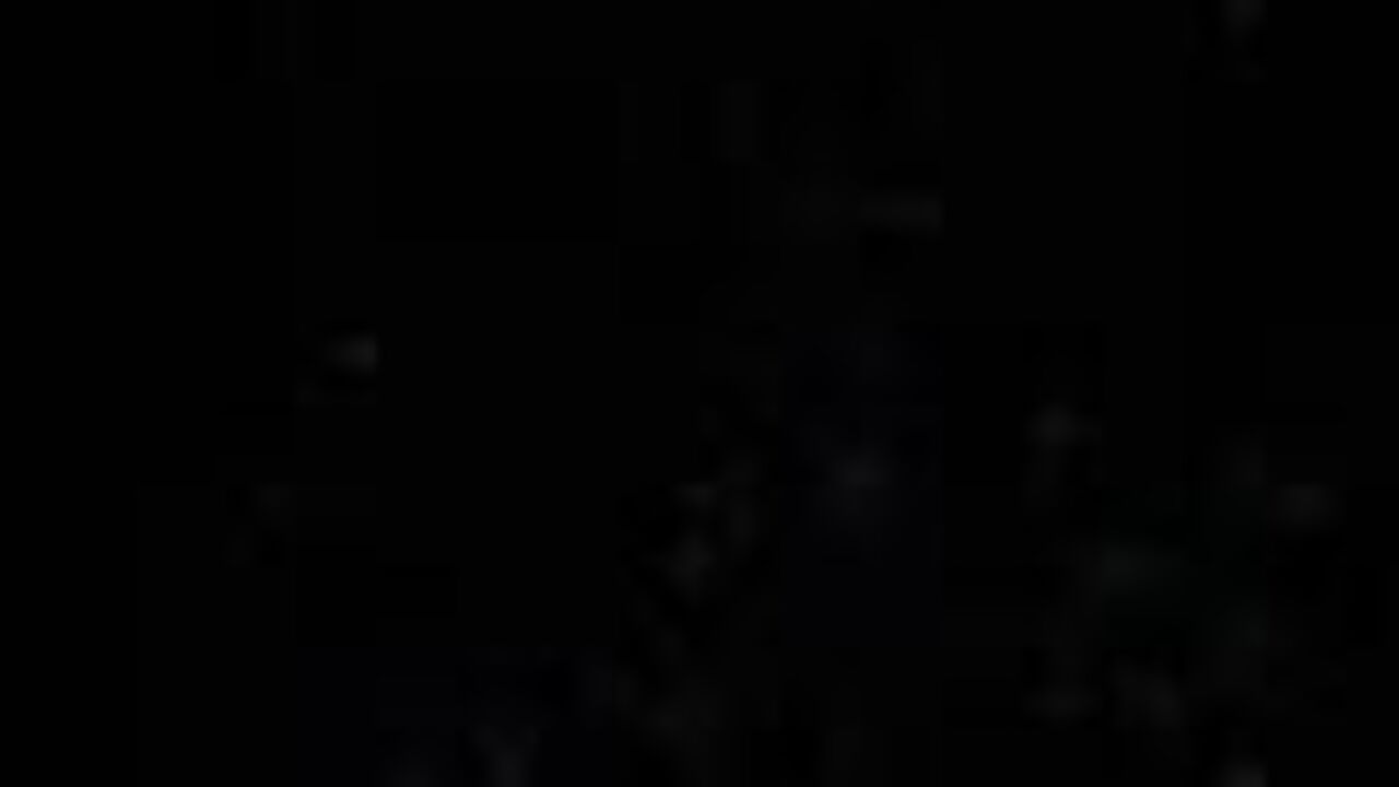 Watch this kinky slut get her scat pounded in a wild poop video