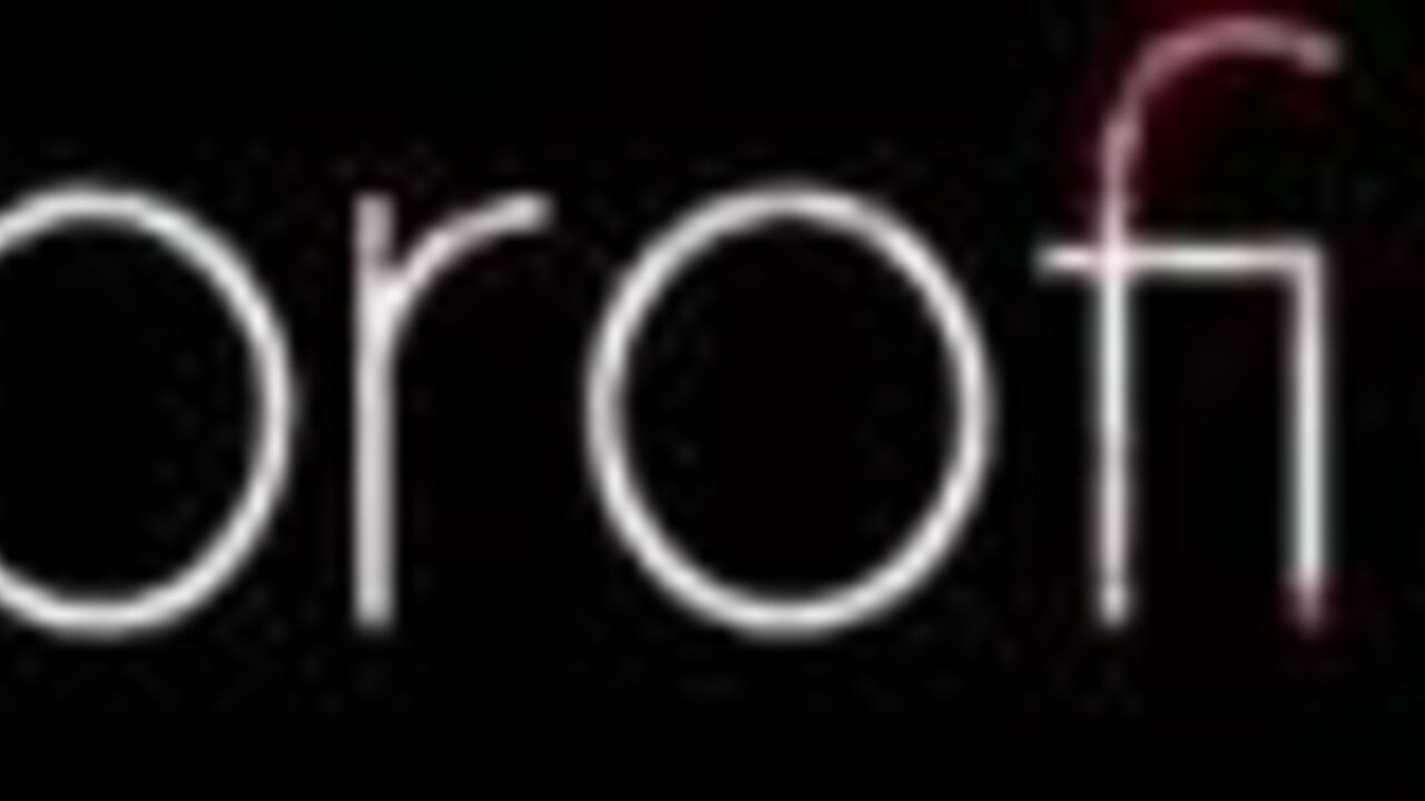 Watch this filthy slut get her scat wet and dirty in a poo-filled MMmm1 video