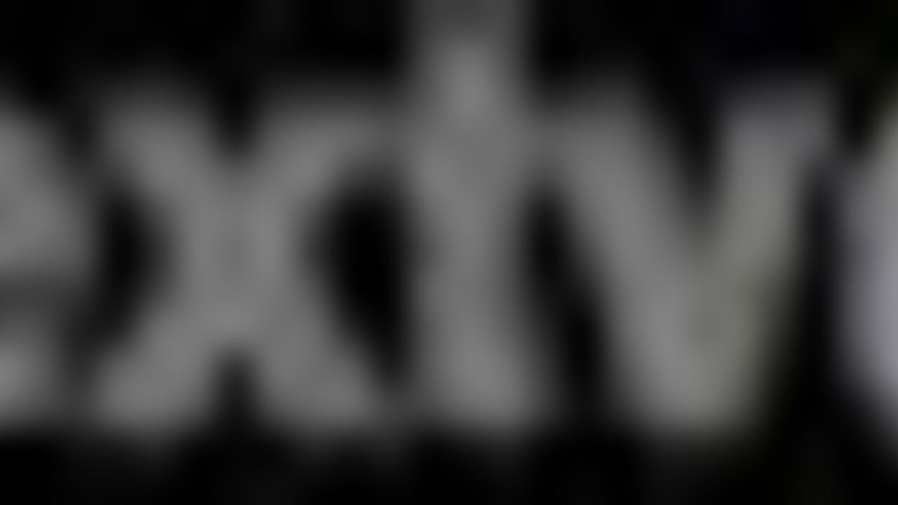 Kelsey's dirty dildo play: scat porn, scat, and more scat