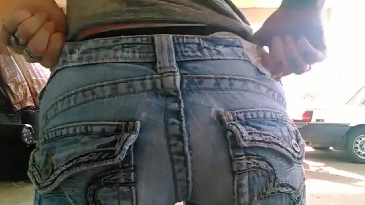 Watch this hot porn scat slut get her holes drilled hard and deep