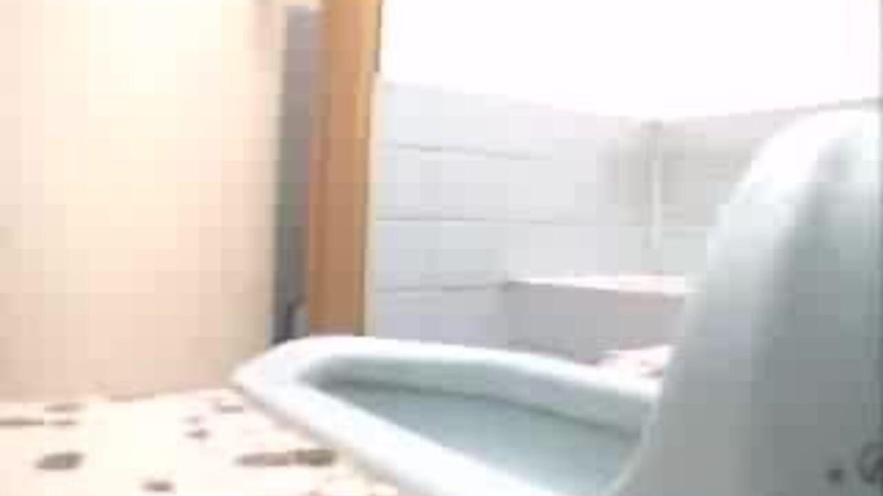 Get a taste of the wildest scat porn ever seen in Japan!