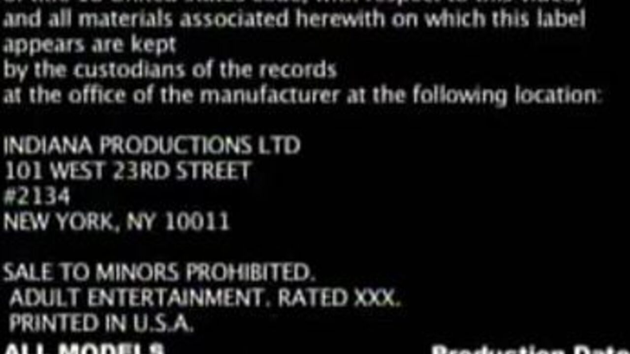 Watch these hot babes get their scats off in this steamy scene