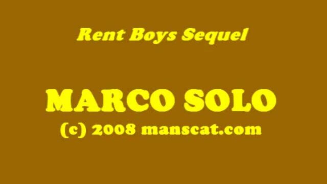 Watch this filthy scat bitch take a solo ride in her own filth