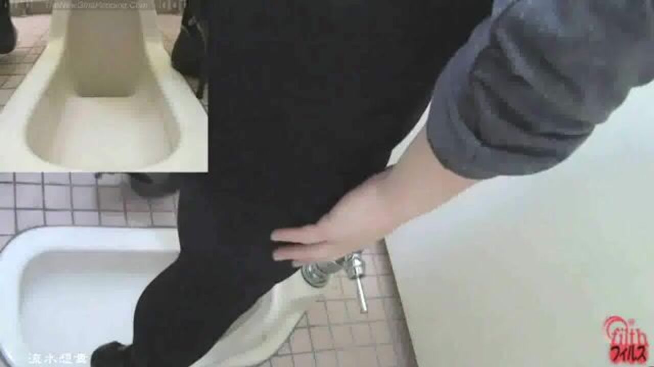 Watch this kinky slut moan and shiver in ecstasy while getting her pussy and ass pounded