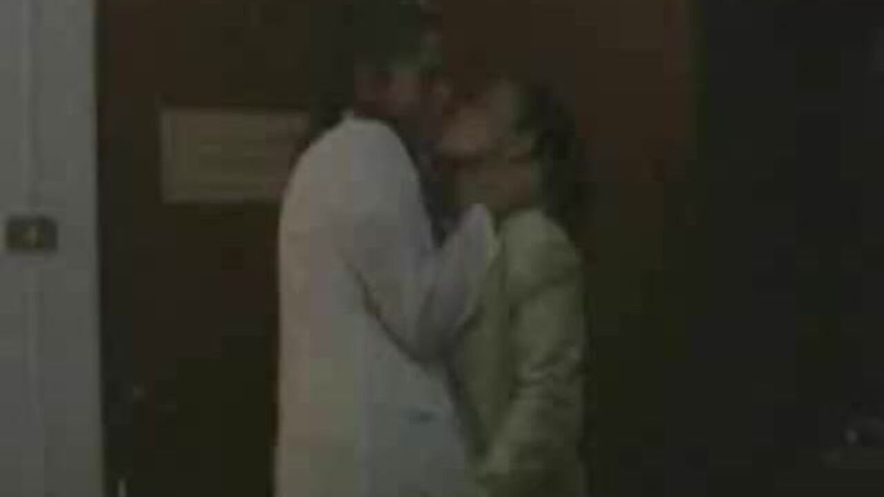 Watch My_Daughter_Can_Do_1mp4 - Thai scat sluts get kinky with some kinky action