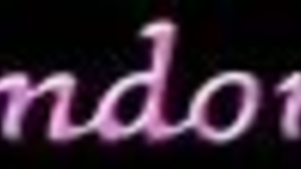 Viel Spass, the filthy scat slave, gets her pussy and ass drilled in scat movie world