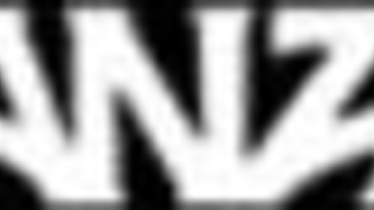 Get up close and personal with Japanese bondage & scat porn