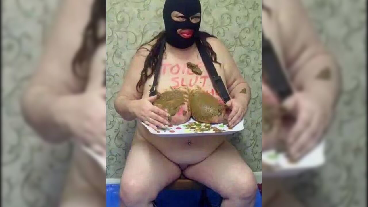 Watch these filthy scat videos with scat babes and scat slaves