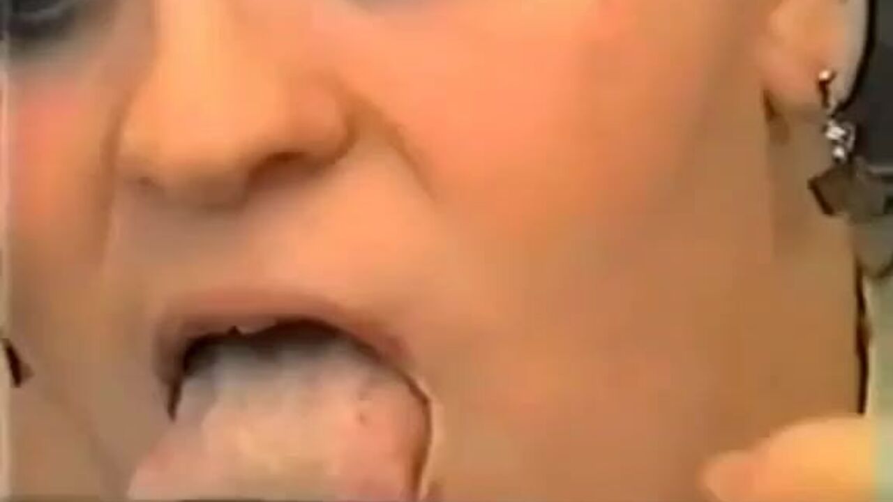 Watch as these filthy sluts scat and piss in wild lesbian action