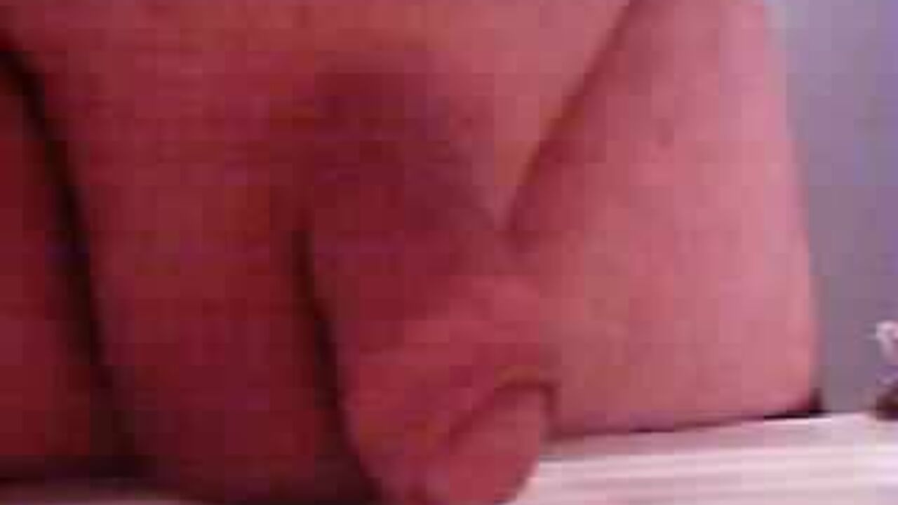 Watch this filthy slut get drenched in piss and scat in this scat porn video