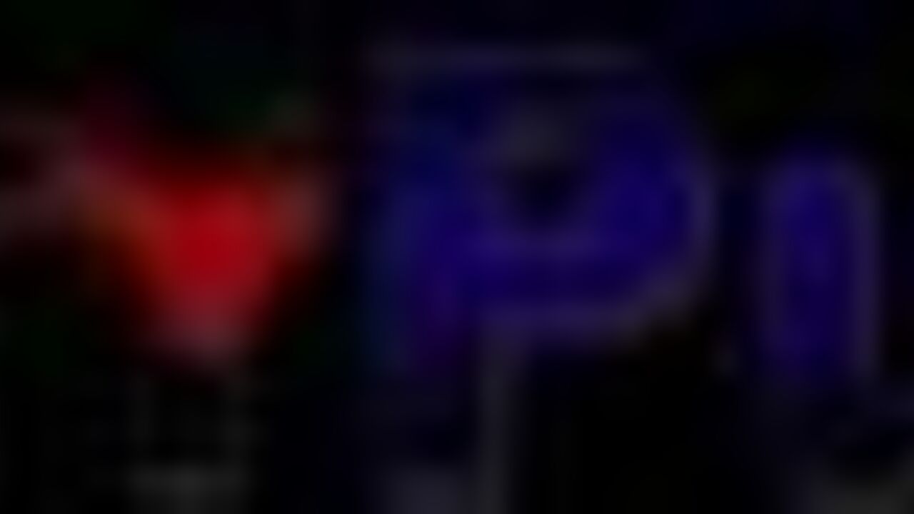 Watch this trailer filled with scat and scat porn action - including some hot pee action!