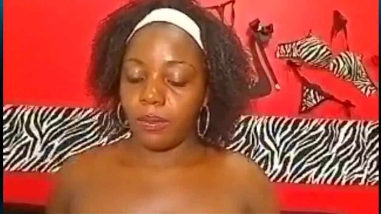 Dirty webcam bitches scat and swallow their way through a hot latin orgy