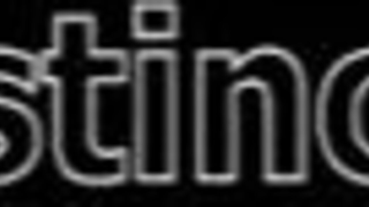 Scat Movie Part 3B: Fistinchen's Enema Fetish in Action!