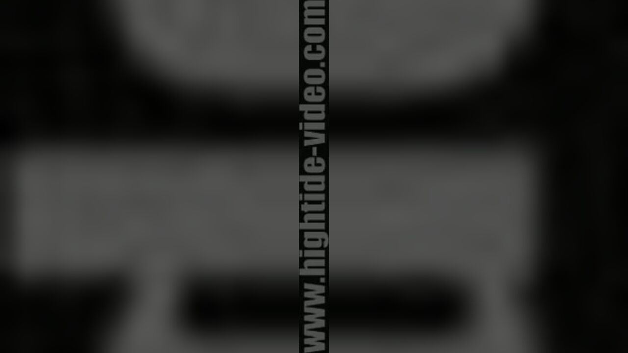 Watch Matron's shameless kaviar fetish & filthy scat video with a huge dick!