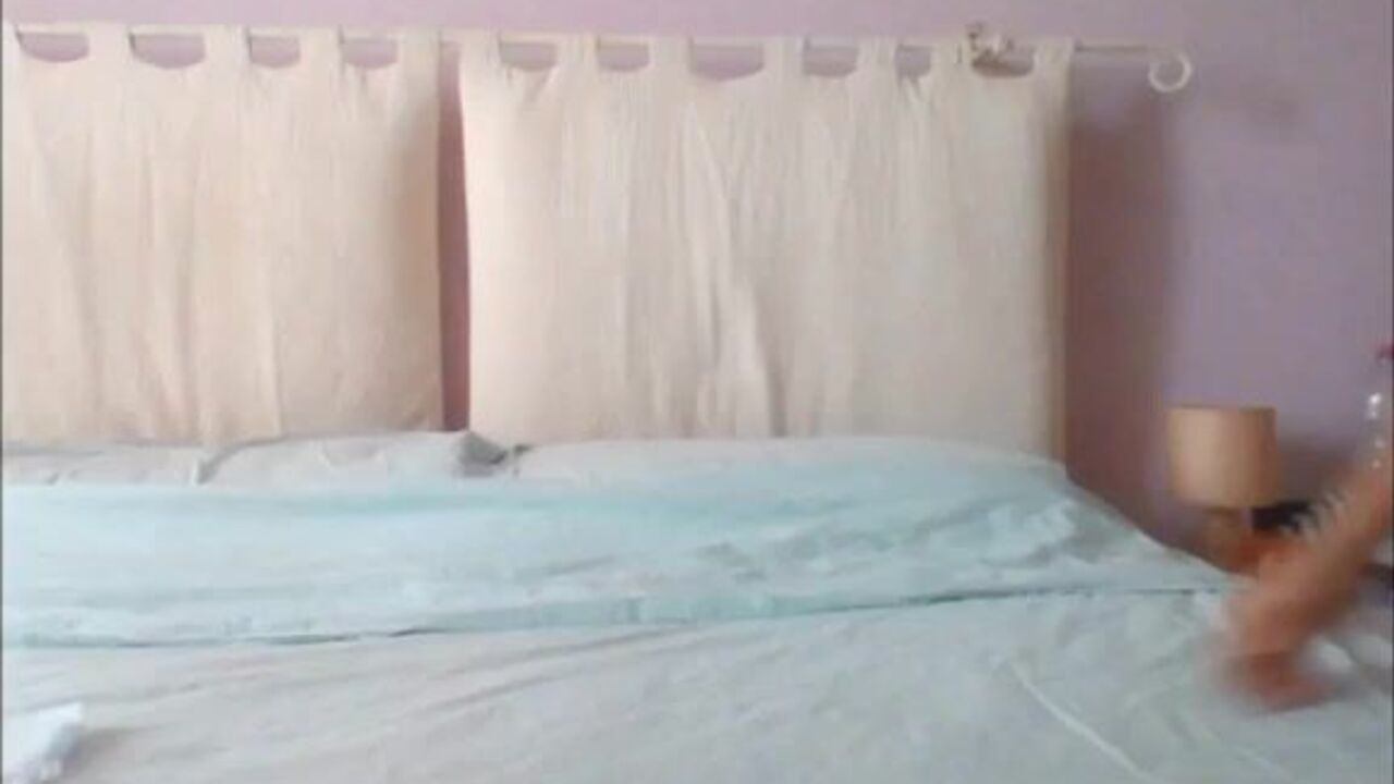 Posh Scat Slave Gets a Pounding in Recovering Porn Video