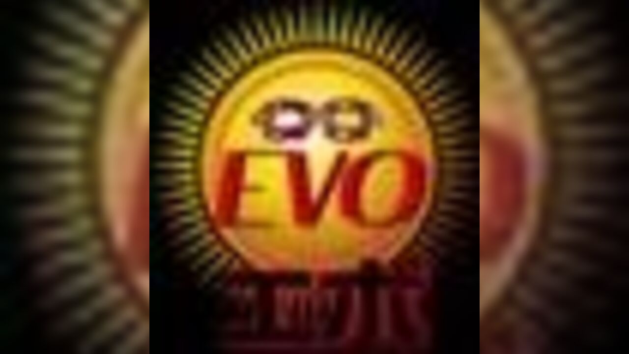 Watch these filthy sluts scat & prostitute in wild scat porn videos