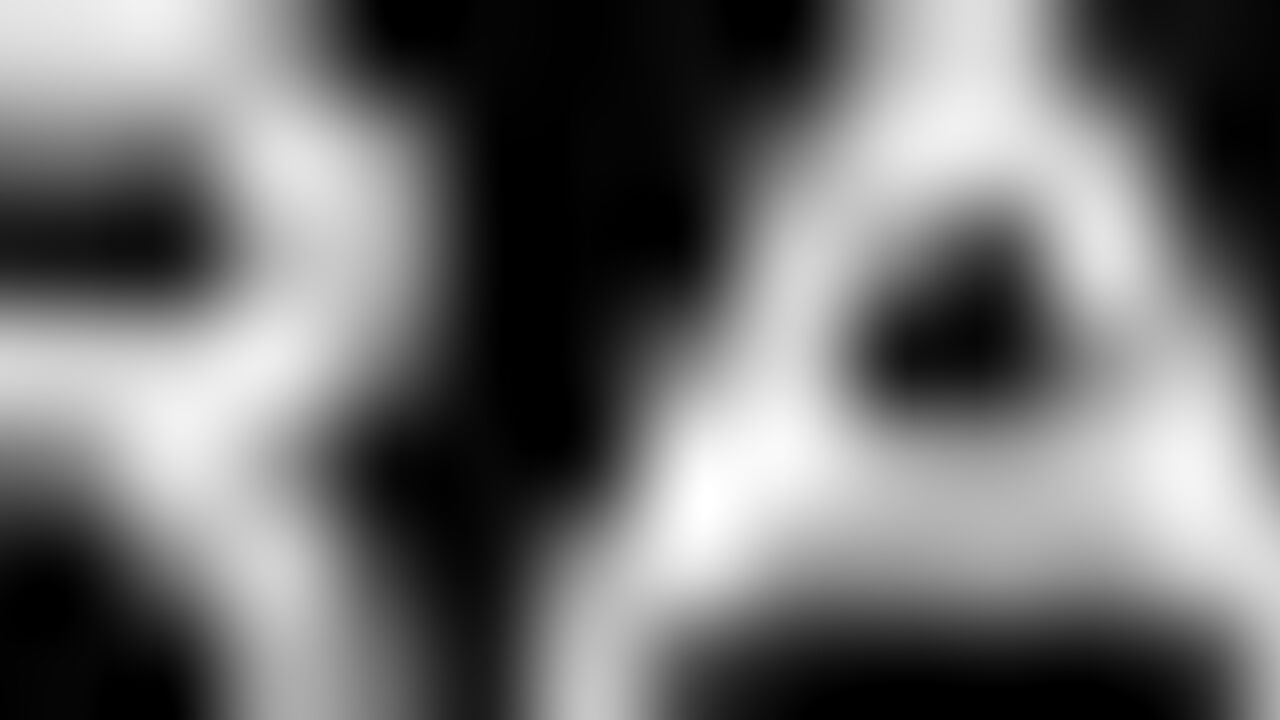 Naughty exhibitionist strips naked and urinates outside in public