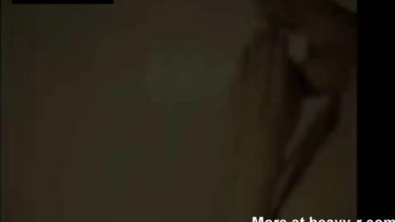 Dirty hospital anal with messy scat and fuck action