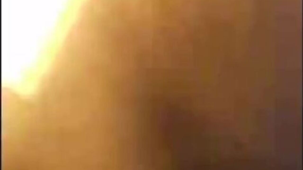 Watch as Indian babe spies on her man pissing & shitting in a hidden place