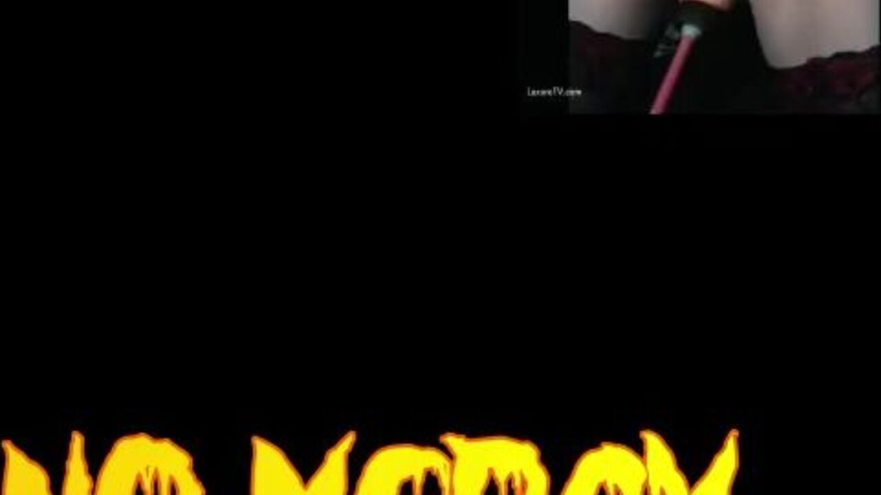 Watch as Granny 3 gets a hardcore scat pounding in her own filth