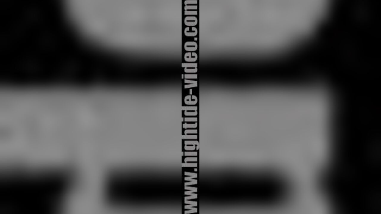 Watch A Tale of Two Toilets - A Scat Sex Porno with Two Sluts in a Wild Scat Adventure