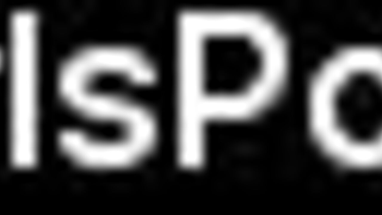 Watch this morning slut scat in her own filth and get off to some scat porn