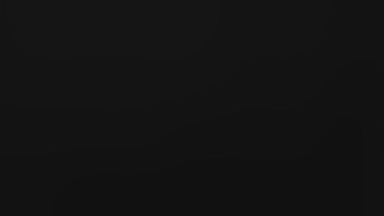 Watch this Japanese slut take a hard pounding in her scat-filled asshole!