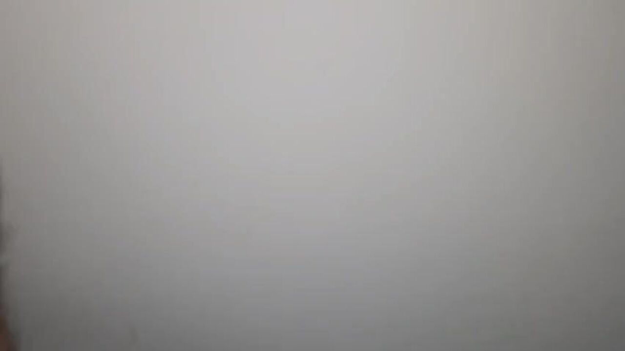 Naughty Santa creepily talks dirty while stuffing his mouth with poopy goodness!