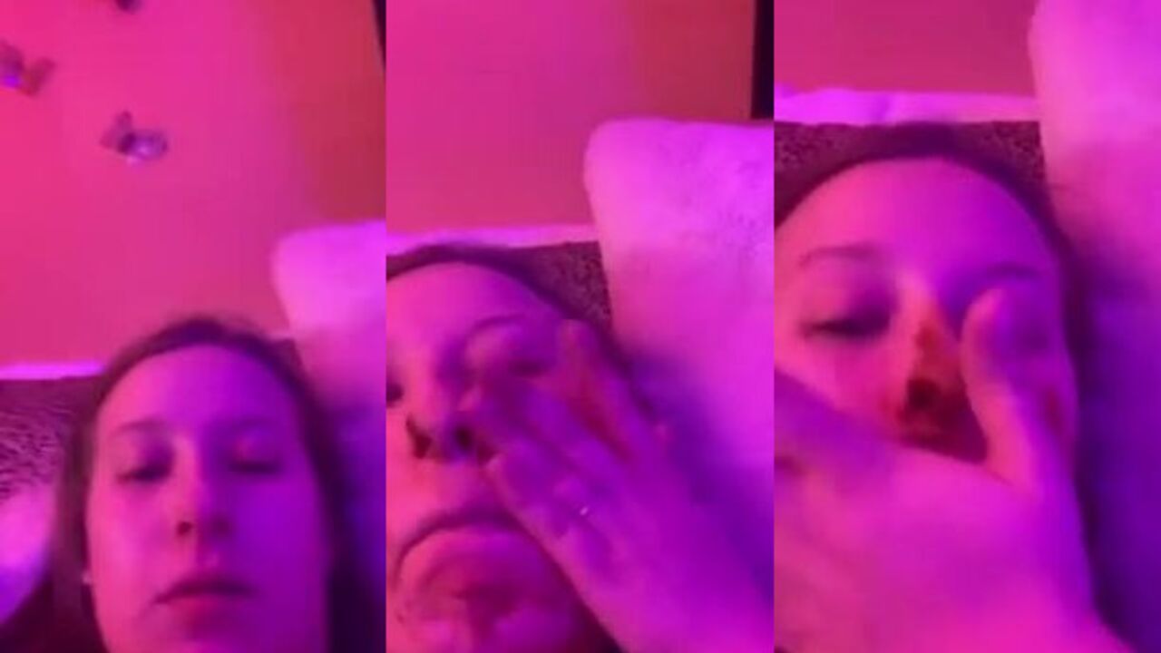 Humiliated Poets Caught Doing Unspeakable Things In Public