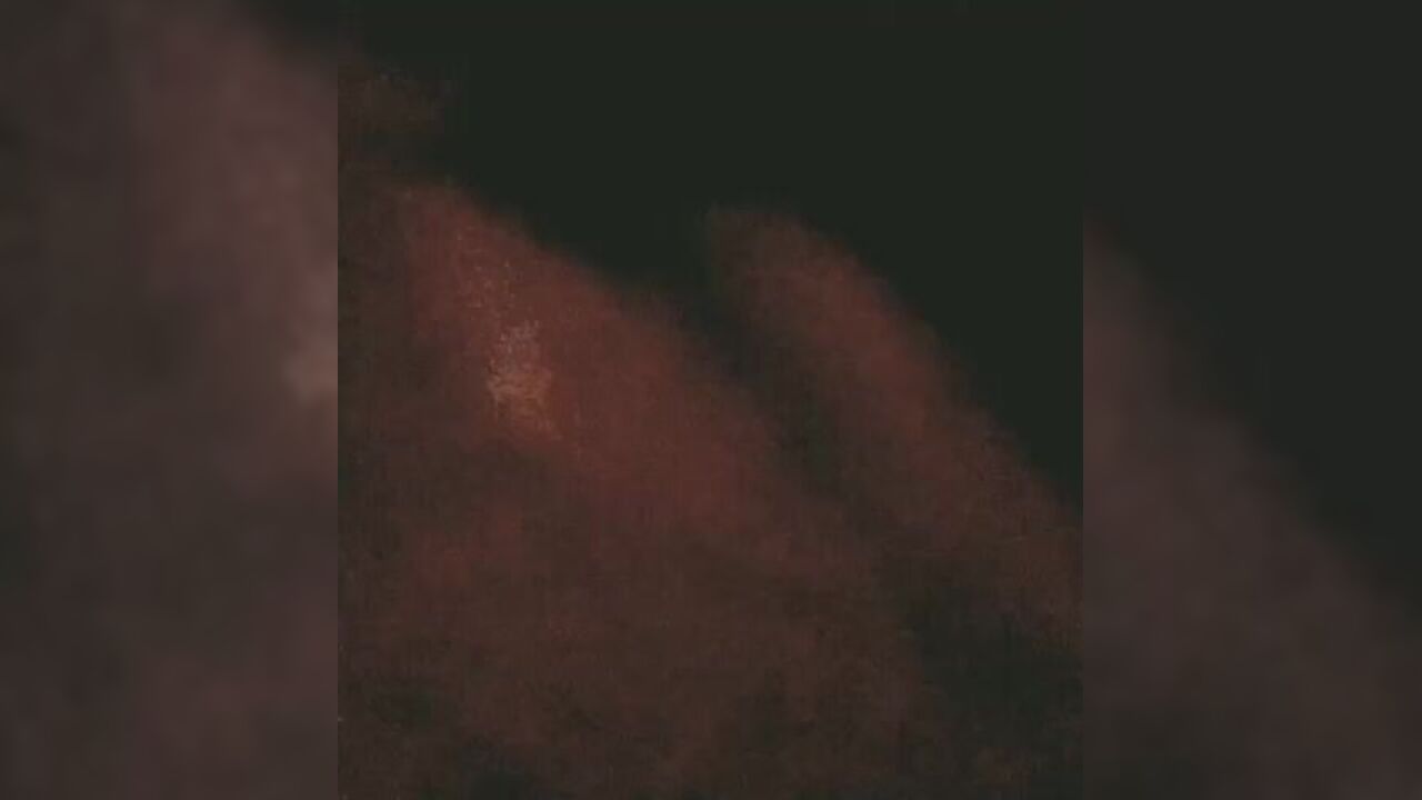 Fisting the beautiful ass of a slut in scat porn