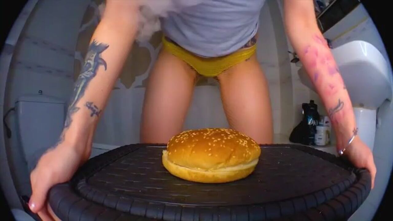 Watch these filthy scat videos as slaves get their butts drilled hard