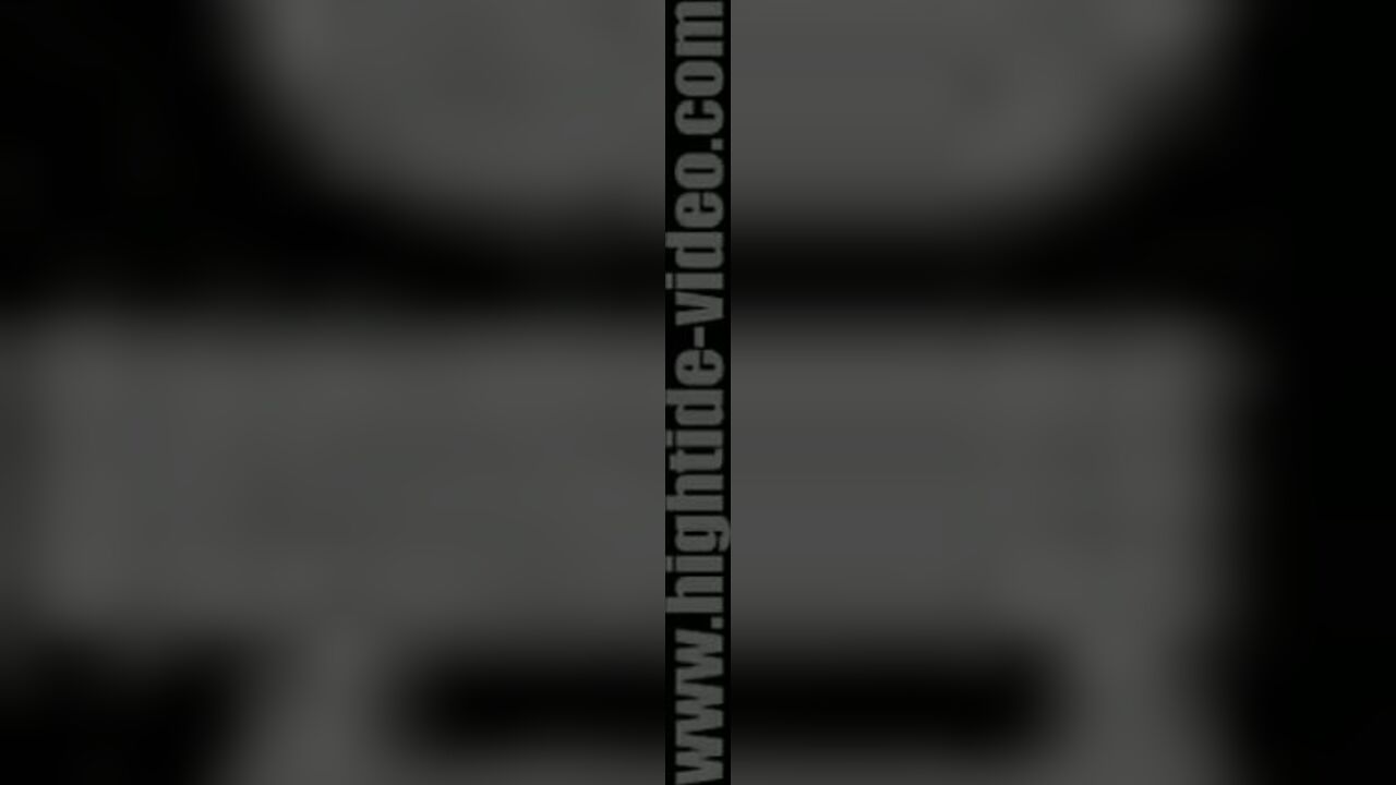 Veronika moser gets a hardcore pussy pounding in this amateur video