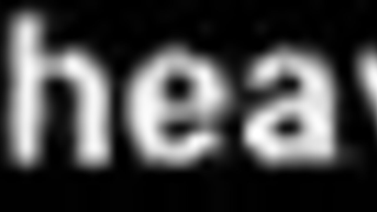 German Mistress dominates her slave in the toilet with her scat and her ass