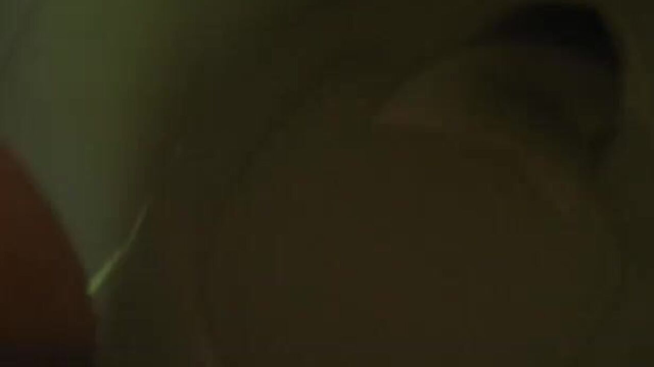 Watch Ms Poop Alot Thin Girlfriend get her tight pussy pounded in a filthy scat video