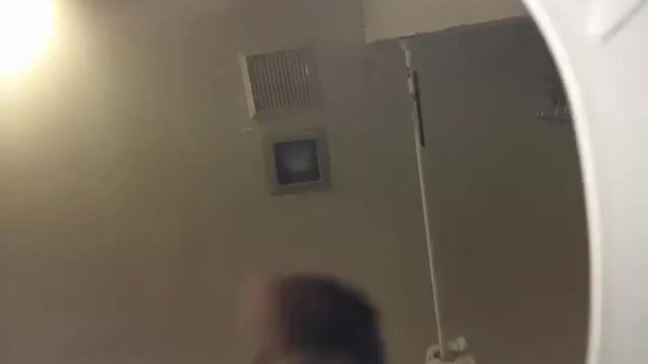 Get up close and personal with the scat in bowlcam 15!