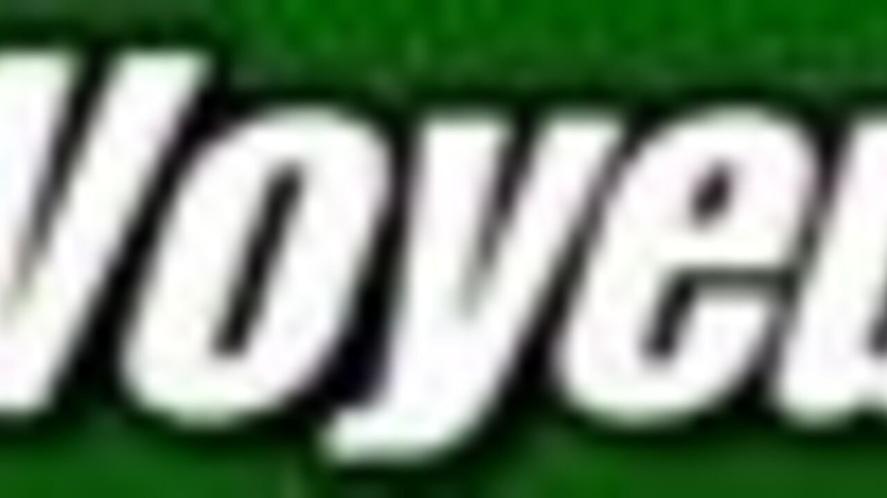 Kinky teen gets naughty with a toilet and her big ass