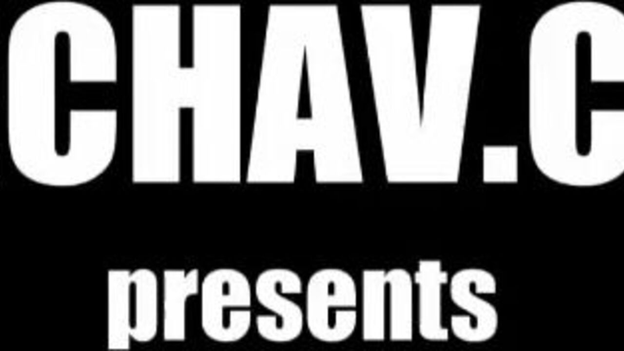 Watch this Czech slut get her pussy and asshole drenched in piss and jizz