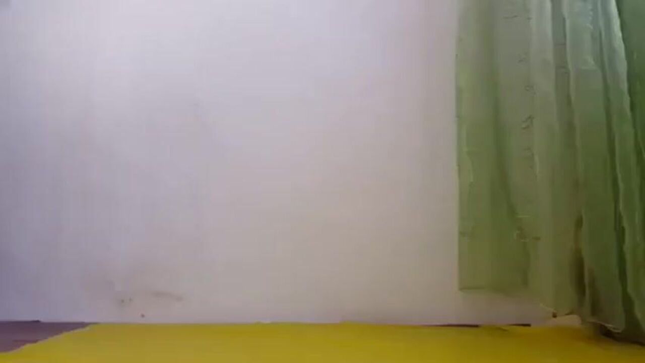 Part 1 of this full speculum porn video: The ultimate poop experience!