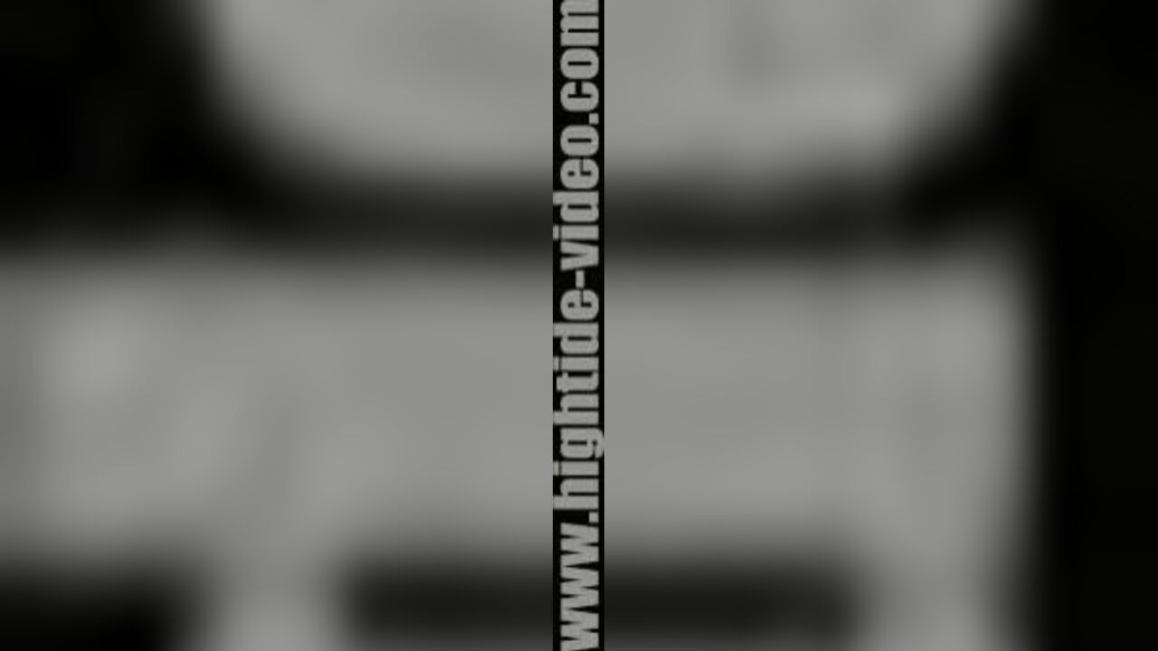 Get ready for a wild ride as scat porn gets ready for a filthy ride