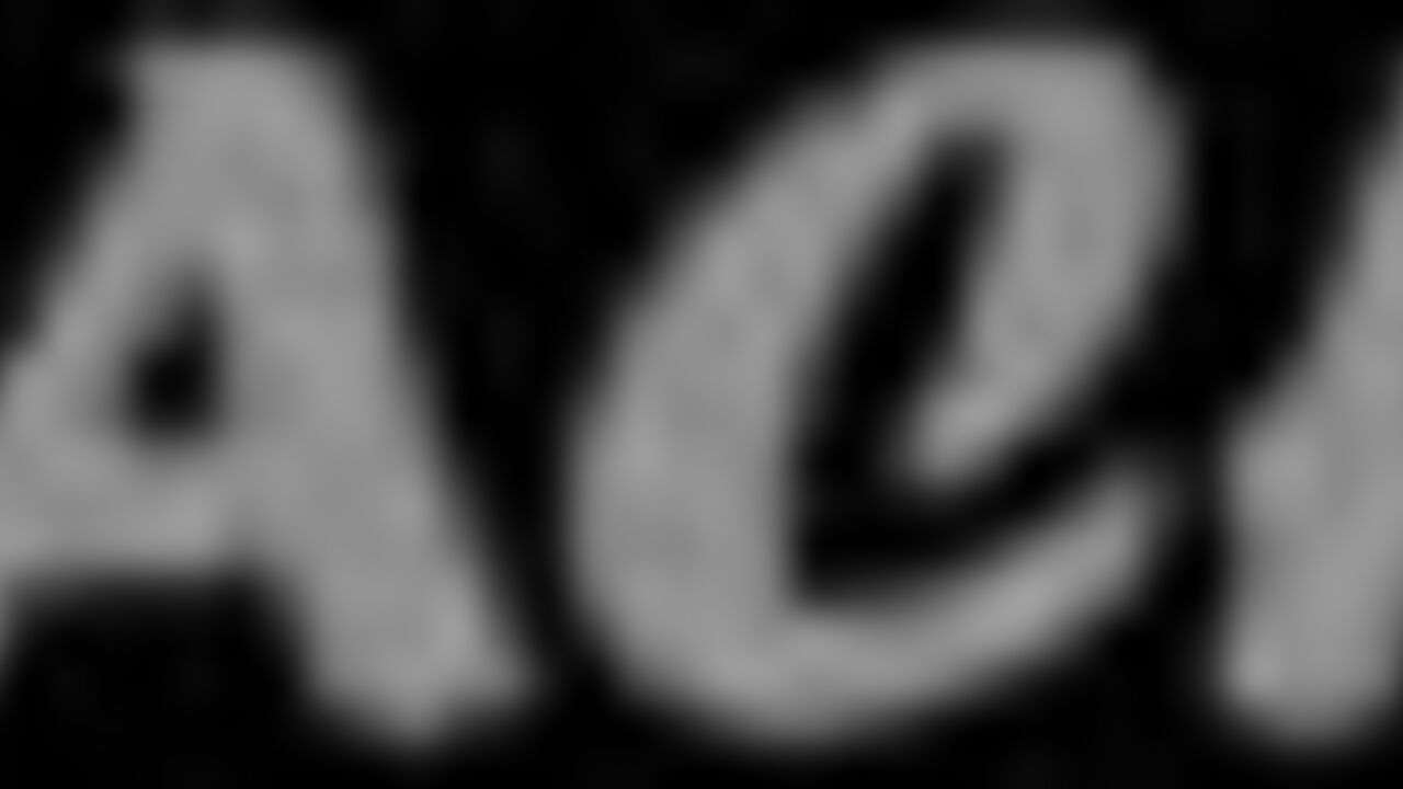 Watch as scat slaves Lick N' Shite and Spit Out Their Pussies