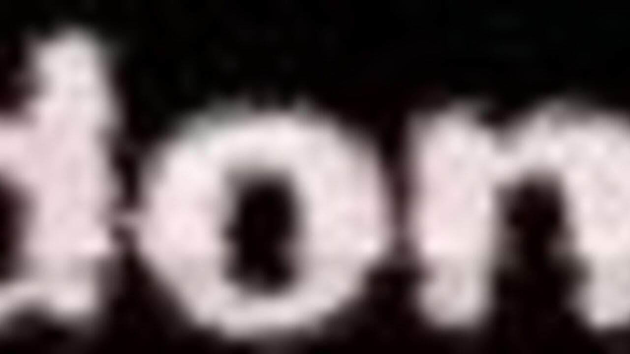 Watch these kinky slaves get down and dirty in a dinner-time romp